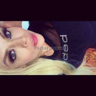 trans girl paulina 1247869 trans girl paulina 1247869