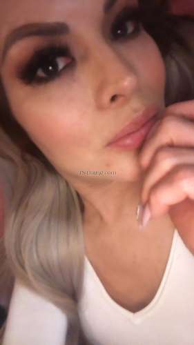 trans girl paulina 3083884 trans girl paulina 3083884