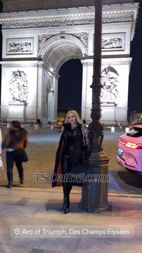 trans girl paulina 4122858 trans girl paulina 4122858