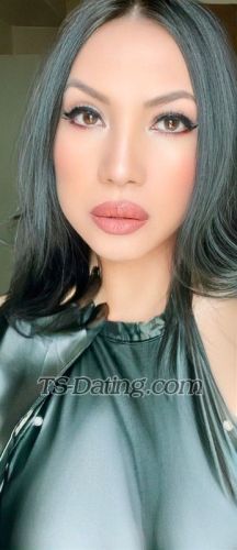 trans girl peegiehot4u 4298093