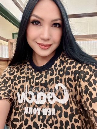 trans girl peegiehot4u 4298328