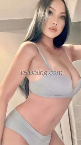 trans girl peegiehot4u 7031562