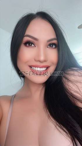 trans girl peegiehot4u 7032413