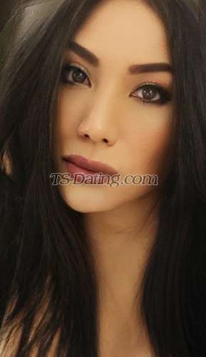 trans girl peegiehot4u 7735462