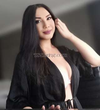 trans girl peegiehot4u 7735586