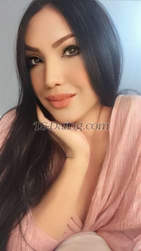 trans girl peegiehot4u 9297420