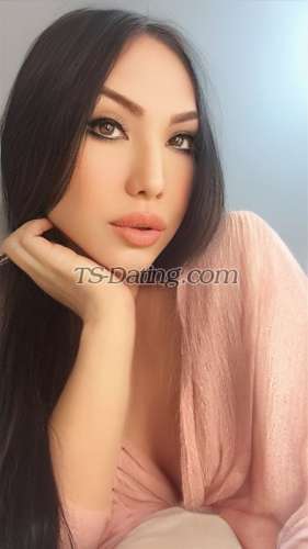 trans girl peegiehot4u 9297477