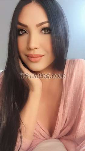 trans girl peegiehot4u 9297498