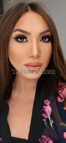 trans girl peegiehot4u 9297936