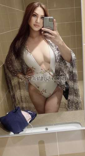 trans girl peegiehot4u 9298192