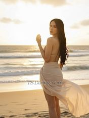 peetahere Budapest Transex Very picky, not accept everyone

🇹🇭 beautiful *young trans* with perfect body from Thailand to fulfill your dream! Will be in BUDAPEST only few days.

💓 fresh young, skinny and soft 💓

Onlyfans: patricia.ts
IG: 8pxda

* If you look for someone who looks feminine, asian, slim like an asian woman, I'm here.
But if you look for someone with big ass, big dick like european, not me sorry. I'm not that type.*

If I reply late, call me 📞


onlyfans: patricia.ts
Instagram: 8pxda 🎀


🎥 Check my video to confirm my face and my body, and also video with no filter in video site here ☝🏻 if u cannot watch, you can request in whatsapp. I can also send my passport photo to confirm 😂

💞💋 Hello everyone !! 🥹😍


🌸 I have never got denied from the clients when they meet me; my personality and appearance are very feminine. ( sometimes a bit shy, but I can guarantee that you will like me 🤪)


⚠️ Not a catfish: we can meet first and agree to start. If you do not like what you see in person, you can go back without payment. Fair-fair

I'm an asian TS-girl originally from Thailand - new to the city for vacation. 👧🏻

✅ I'm a master's degree student in Europe, and nice to meet you all.
✅ clean, fresh, young and well educated
✅ 26 25 38
✅ versatile
✅ couples 👫🏼

🔔 Newbies with no experiences are extremely welcomed
🚗 in call to a private apartment and hotel for out call
💰 Cash, crypto, p4ypal & Revolut are accepted.

If you think that i'm right for you, feel free to contact me by whatsapp.

See you 💋