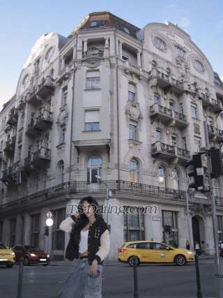 trans girl peetahere 1931158