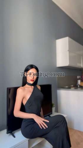 trans girl peetahere 1952029