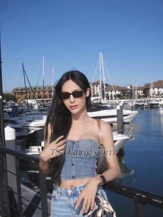 trans girl peetahere 2431213