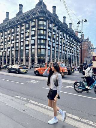 trans girl peetahere 3338904