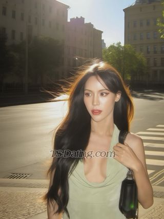 trans girl peetahere 4067428