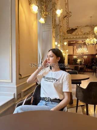 trans girl peetahere 6362710