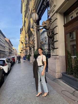 trans girl peetahere 6362727