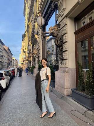 trans girl peetahere 6362741