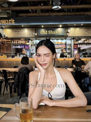 trans girl peetahere 7012124 trans girl peetahere 7012124