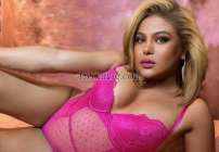 pepsi-paloma Manila Transex Привет, люблю меня, Пепси, твоя грязная извращенная госпожа, очень универсальная ВЕРХНЯЯ/НИЗКА и экспертная, чтобы удовлетворить моего партнера и быть твоей девушкой. Давайте осуществим ваши мечты и извращенные фантазии.... Я могу предоставить вам полное обслуживание без спешки.. НАСЛАЖДАЙТЕСЬ РАЗВЕЛИТЬСЯ И наполните свое УДОВЛЕТВОРЕНИЕ МОЛОДЫЕ МАЛЬЧИКИ, ПЕРВОНАЧАЛЬНИКИ, ПОЖИЛЫЕ, ВЕТЕРАНЫ ИЛИ ПОСТОЯННЫЕ КЛИЕНТЫ ВСЕГДА ДОБРО ПОЖАЛОВАТЬ... = ЧИСТО И БЕЗОПАСНО 100% = *Контакты* WHATTSAP/VIBER: +63nine6557O1nine5two ТЕЛЕГРАММА: @Pepsi143xoxo Идентификатор Wechat: Pucs143 ☆УСЛУГИ☆ °Французский/Глубокий поцелуй °Массаж тела к телу °Плевка (отдавать и получать) °Глубокая глотка °Римминг °Facefuck °Небрежный минет °cim,cif,cob °Фистинг и игра с дилдо со страпоном, секс-игрушки °Золотой дождь (отдает и получает) °Унизительно °Встреча пары °Секс втроем с дамой (би-игра) °Секс втроем с двумя парнями °Покорная игра (с наказанием) °БОНДЖ, БДСМ °Игра с госпожой (мягкое или жесткое доминирование) °Стоя на коленях и поклонение (поклонение моему члену, жопе, подмышкам, ступням, каблукам, ботинкам, трусикам и многому другому) °Сидение на лице °Фистинг (дай) °Игра с сосками °Дразнить и отрицать °Целомудрие °Сисси °Ролевая игра °Pa rtyNplay °Романтика, занятие любовью, НОРМАЛЬНЫЙ СЕКС *Поймай меня, я хороший улов! Свежеиспеченный ледибой с большим членом, полностью функциональный, где все ваши фантазии воплотятся в жизнь. Не упустите шанс встретить удовольствие своей фантазии. Я могу быть светом в ваши самые темные ночи!!!Давай, возьми меня. Я исполню твои фантазии Я идеальный образец красоты и класса. И если боги реальны, то я их шедевр. Время, когда ты со мной, похоже на рай: ты будешь лежать на мягком пуховом матрасе, а мы обязательно укутаемся в шелковые простыни. «Интимность» — моя любимая игра, и вам наверняка понравится в нее играть. Хорошие манеры, милое, страстное отношение, никакой спешки. У меня 6-дюймовый большой, толстый, функциональный твердый член и очень тугая задница... Я готов служить вам в любых ваших сексуальных желаниях, фантазиях и самых темных мечтах. Сверху вниз и покорность доминирующему... ПОКЛОНЯЙСЯ МНЕ И БУДЬ МОИМ РАБОМ ПРОСТО НАПИШИТЕ МО, ЧТОБЫ ПОЛУЧИТЬ БОЛЬШЕ ИНФОРМАЦИИ И БОЛЬШЕ ПРЕДЛОЖЕНИЯ УСЛУГ...