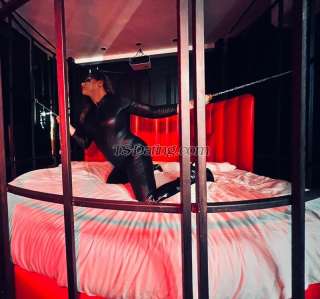 trans girl andreaaa 1895587