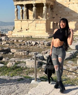 trans girl perolaxl 3996171