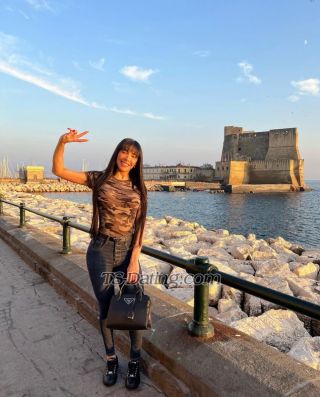 trans girl perolaxl 3996274