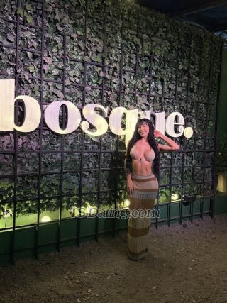 trans girl perolaxl 4002929