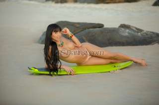 trans girl perolaxl 5202115