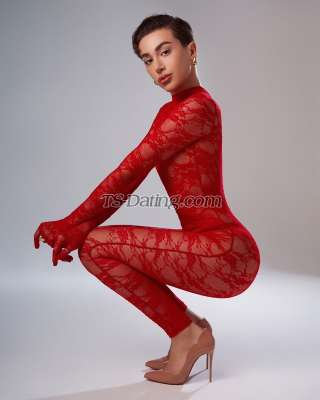 trans girl persianbaddie 4670473