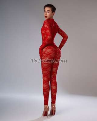 trans girl persianbaddie 4671014