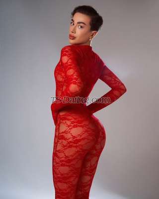 trans girl persianbaddie 4671061