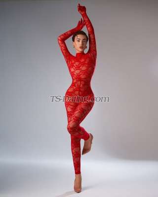 trans girl persianbaddie 4671199