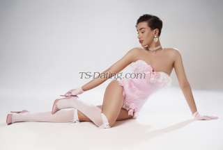 trans girl persianbaddie 4671584