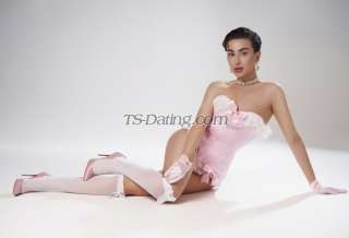 trans girl persianbaddie 4671611