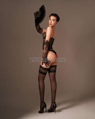 trans girl persianbaddie 8661765