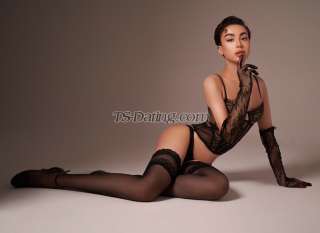 trans girl persianbaddie 8661798