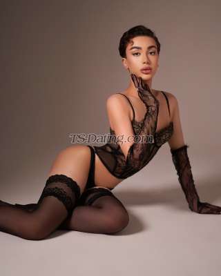 trans girl persianbaddie 8661817