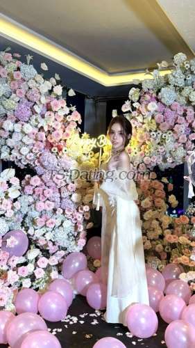 trans girl phamnhaan116 4968006