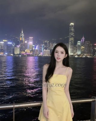 trans girl phamnhaan116 9122739