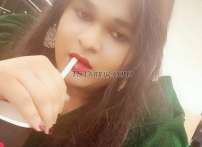 phatmona Goa Transex Si vous êtes à Bangalore et que vous souhaitez bénéficier de mes services, contactez-moi sur eyt to nyn svn pour sx thr sx eyt sur Remarque importante : les passeurs de temps/les gaspilleurs de temps/les personnes non locales ou hors de Bangalore/les appels VC/les personnes qui discutent/les appels inutiles tout le temps SERONT BLOQUÉS !!