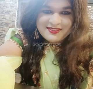trans girl phatmona 8258106