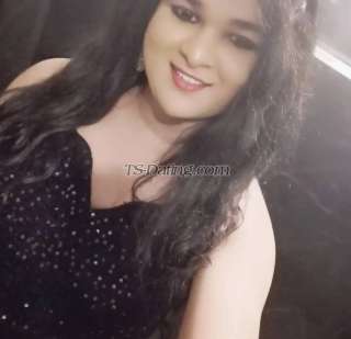 trans girl phatmona 8258153