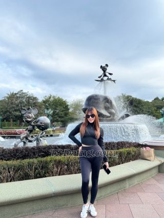 trans girl pickie 5445844 trans girl pickie 5445844