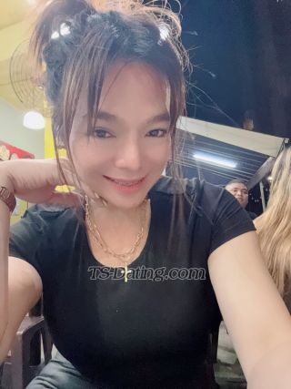 trans girl pickie 5477532 trans girl pickie 5477532