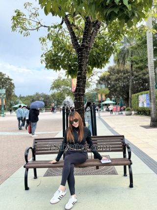 trans girl pickie 5477619 trans girl pickie 5477619