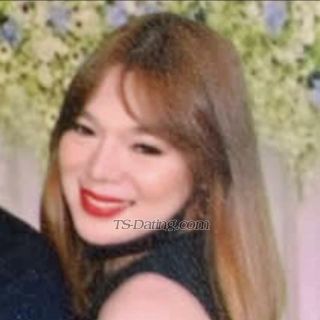 trans girl pickie 5477668 trans girl pickie 5477668