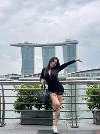 trans girl pickie 8688277