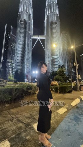 trans girl pickie 8688363